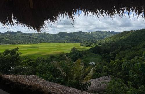 Nihiwatu House | Sumba Farm House