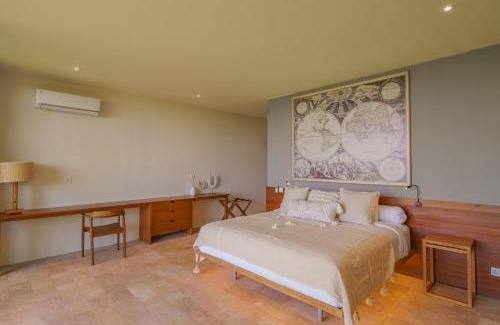Pemuteran Resort | Sumberkima Hill 2