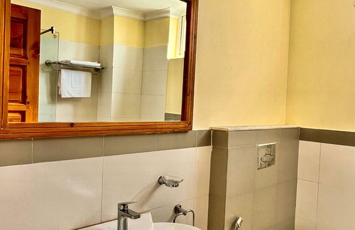 Pachhad Hotel | Sumer hotel