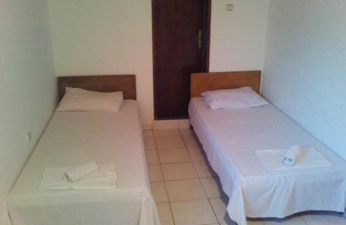Kaluđerac Bed & Breakfast | Sumice Inn