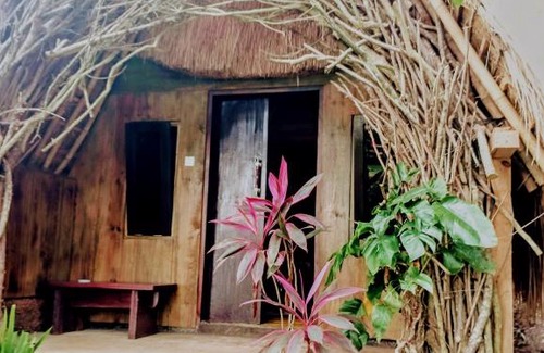 Kajarharjo Other | Sumilir Riverside Retreat