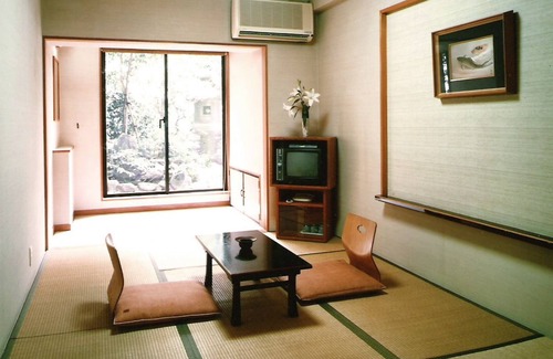 Nihonbashimuromachi Hotel | Sumisho Hotel