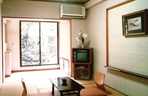 Nihonbashimuromachi Hotel | Sumisho Hotel
