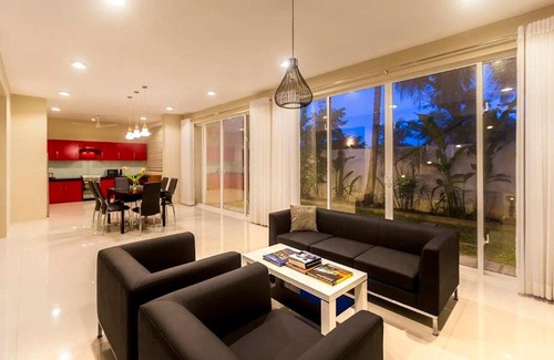 Piliyandala Villa | Summar Villa In Colombo