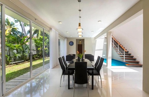 Piliyandala Villa | Summar Villa In Colombo