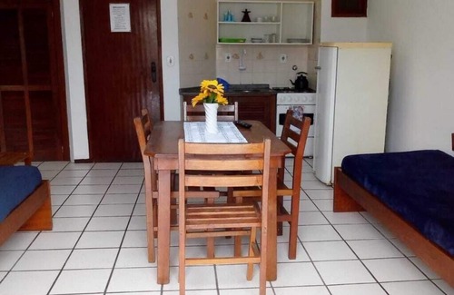 Canasvieiras Apartment | summer 2021/22 Florianopolis.