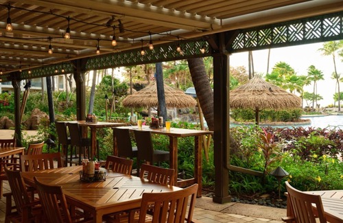 Kaanapali Villa | Summer 2025 Discount! 2 Bd Villa Available For 1 Week Aug 9 - Aug 16 2025