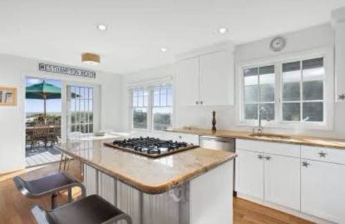 West Hampton Dunes House | Summer 2025 Ocean front Paradise in Westhampton Dunes