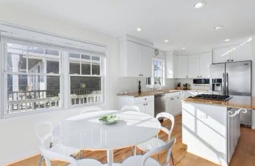 West Hampton Dunes House | Summer 2025 Ocean front Paradise in Westhampton Dunes