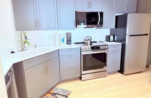 Avalon Condo | Summer at Catalina Cove #36 oceanview+golfcart!