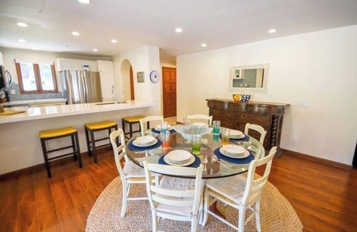 Avalon Condo | Summer at Catalina Cove #45 oceanview+golf cart