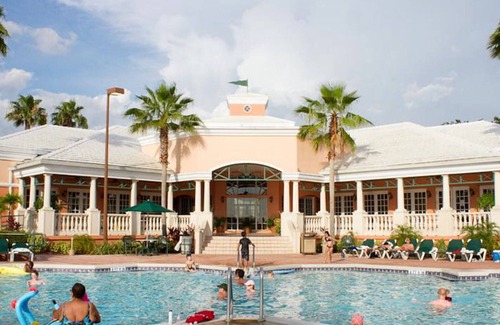 West Kissimmee Condo | Summer Bay Resort 2br suite, Sunday check-in