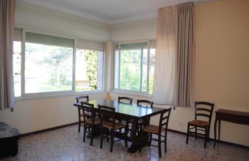 Fontane Bianche Bed & Breakfast | Summer Beach Rooms