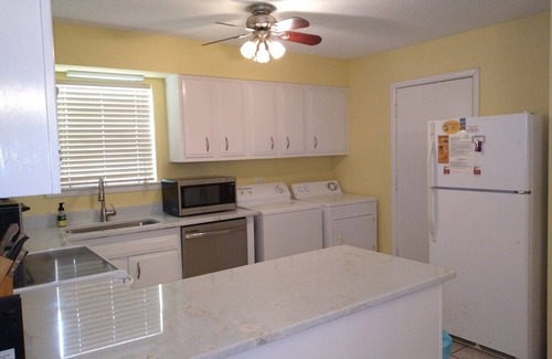 Dauphin Island Condo | SUMMER BLOWOUT, FAMILY RATES!