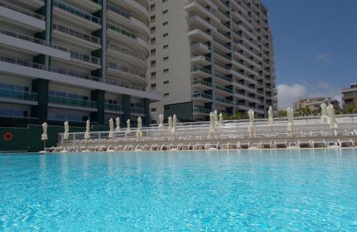 Sliema Apartment | Summer Breeze