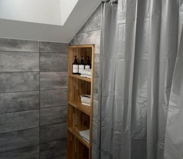Bierini Apartment | Summer chalet in the heart of Riga