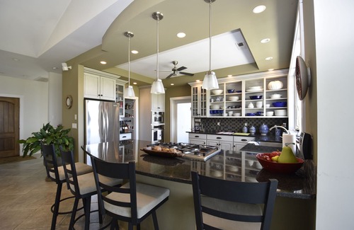 Tilghman House | SUMMER DATES BOOKING FAST- BOOK YOUR STAY NOW!