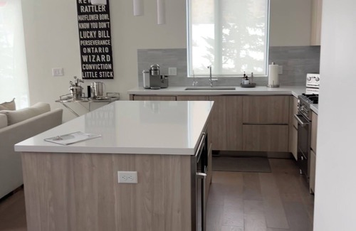Park City House | Summer Deals! Luxe Stay w/Pool/Hot Tub! Steps to Concerts, Trails, Dining & Spa!