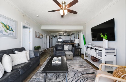 West Panama City Beach Condo | Summer Deals! 6th Floor! FREE Activities