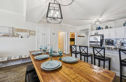 West Panama City Beach Condo | Summer Deals! 6th Floor! FREE Activities