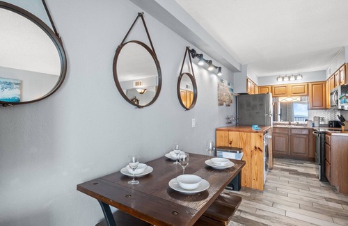 Panama City Beach Condo | Summer Deals! 14th Floor! Free Activities!