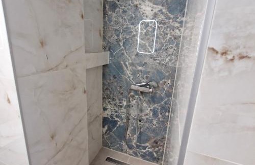 Asprovalta Apartment | Summer Dream