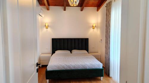 Ksamil Apartment | Summer Dreams