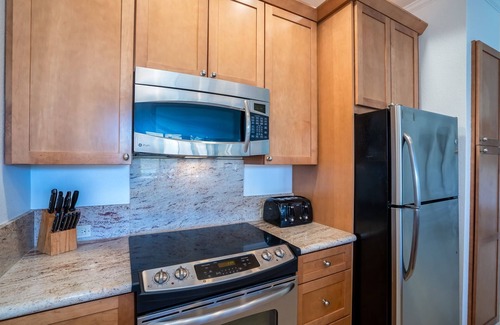 Wailea Condo | Summer Fill in Special 189/nt Updated Designer Condo w/Ocean Views