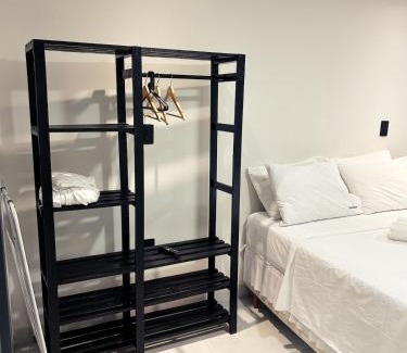 Intermares Apartment | Summer Flat 208