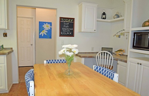 Henrico House | SUMMER FUN on Jimmies Creek Lake Gaston!