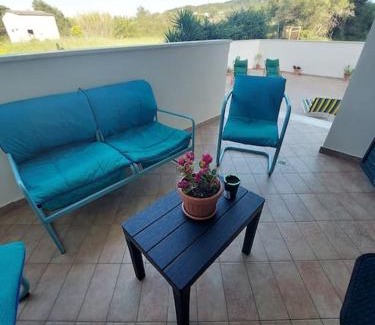 Alghero Apartment | Summer Holidays