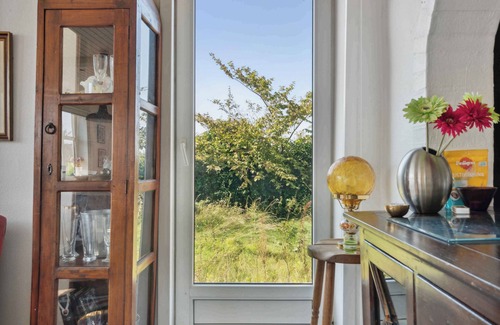 Thyholm House | Summer house in Thyholm