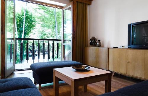 Bukovec House | Summer house near lake