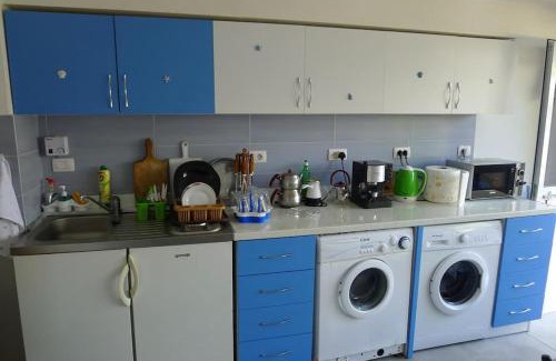 Velipoje House | Summer House - Room for 5 people in 2nd Floor
