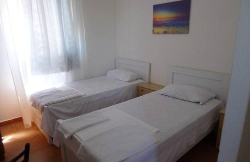 Velipoje House | Summer House - Room for 5 people in 2nd Floor