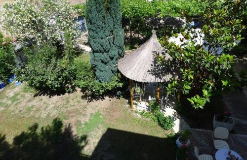 Velipoje House | Summer House - Room for 5 people in 2nd Floor