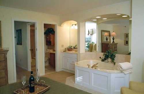 Ogunquit Condo | Summer is sold out for 2025, but you can book dates for 2026 in September.