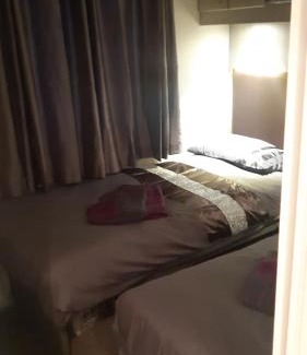St Leonards-On-Sea House | Summer Lodge luxury caravan in Hastings free WiFi