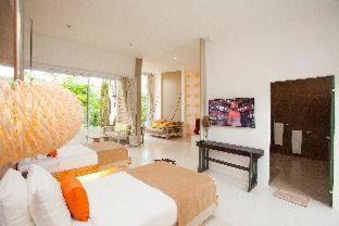Ko Pha-ngan Resort | Summer Luxury Beach Resort & Spa