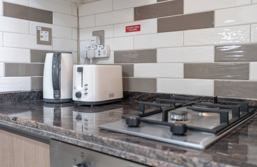 Dubai Apartment | Summer Offer Lovely Studio Budget Friend