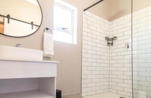 Bloemfontein Apartment | Summer PALACE Guesthouse
