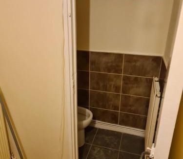 Hackney Downs Apartment | Summer place