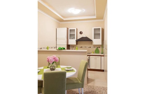 Kotor House | Summer retreat, on sea side!