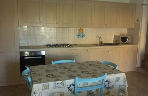 Santa Teresa di Gallura Apartment | SUMMER SPECIAL OFFER 3 Pools - Exclusive WI-FI Residence - ALL INCLUSIVE