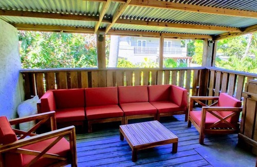 South Corals Apartment | Summer Sale | 40-70% discounts |Beach 5min | Free Bikes