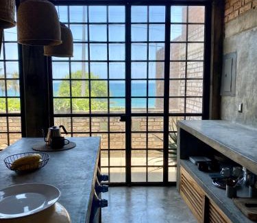 Punta Negra House | Summer Salt Beach Casita