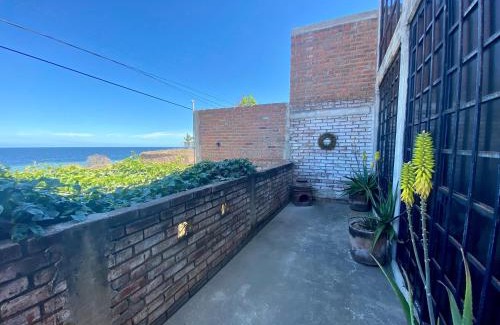 Punta Negra House | Summer Salt Beach Casita