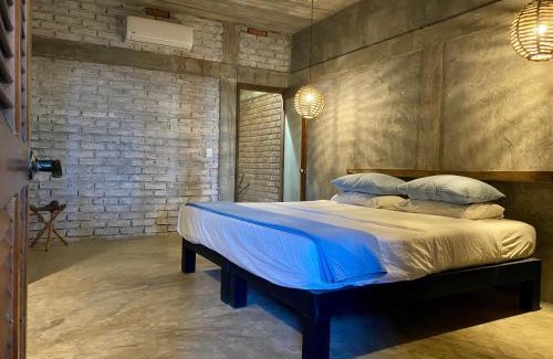 Punta Negra House | Summer Salt Beach Casita