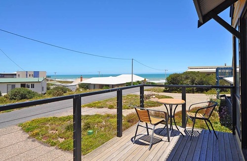 Middleton House | Summer Salt Middleton - Waterview