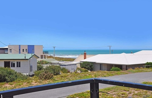 Middleton House | Summer Salt Middleton - Waterview